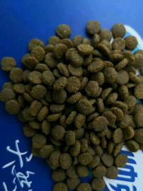 临沂宠物食品品牌直销与专业代加工服务全面解析 聚焦西安市场拓展