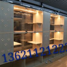 龙游华洋宠物用品厂 专业打造宠物优质生活